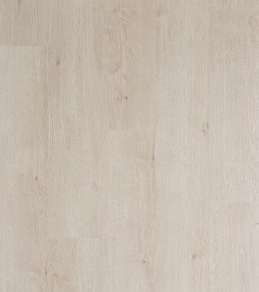 картинка Egger Classic EPL045 Дуб Ньюбери белый от магазина Дока