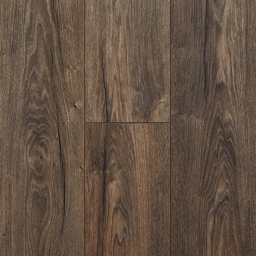 картинка Floorpan Amber FP1106 Дуб Неман от магазина Дока