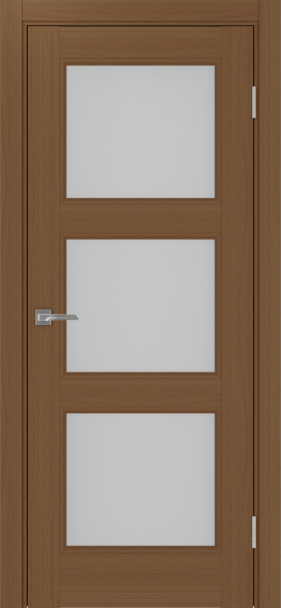 Орех NL