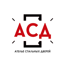 АСД