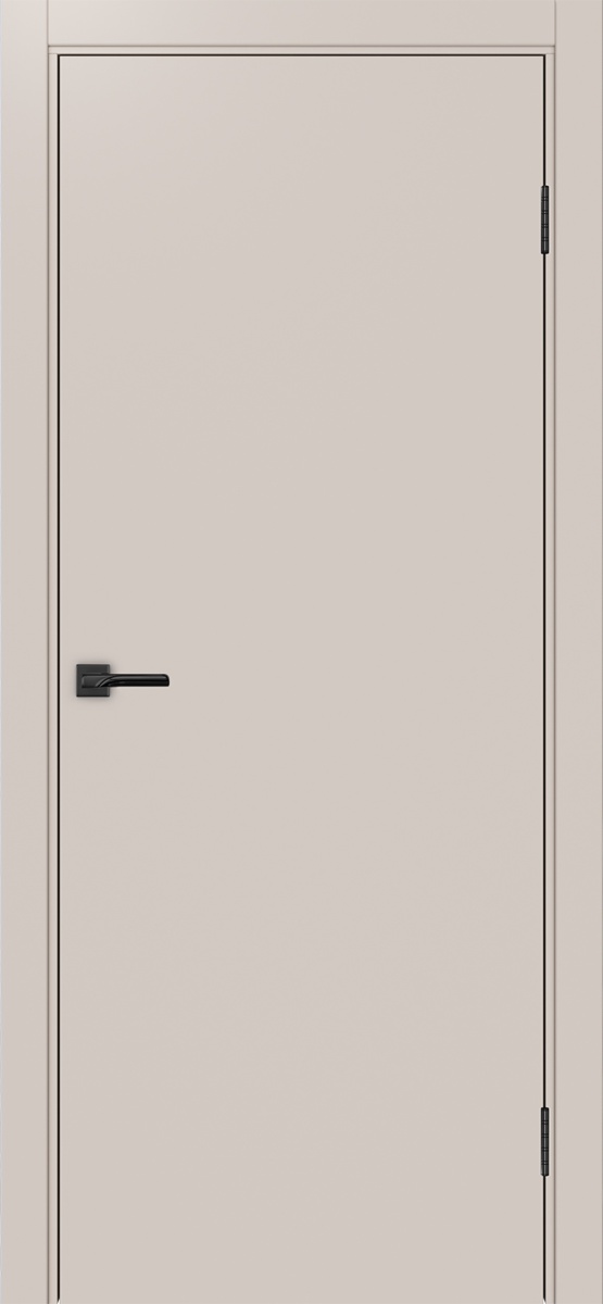 Латте
