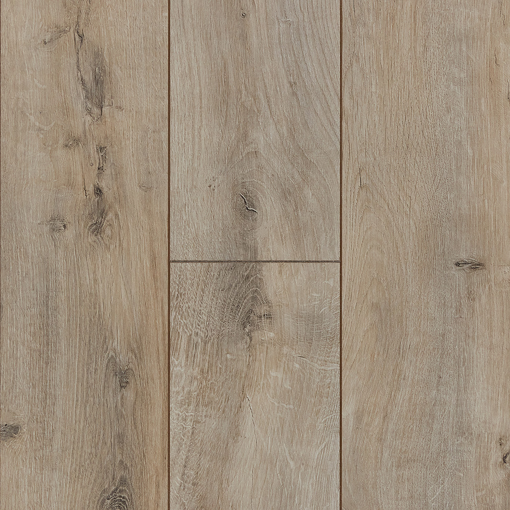 картинка Floorpan Violet FP1121 Дуб Восток от магазина Дока