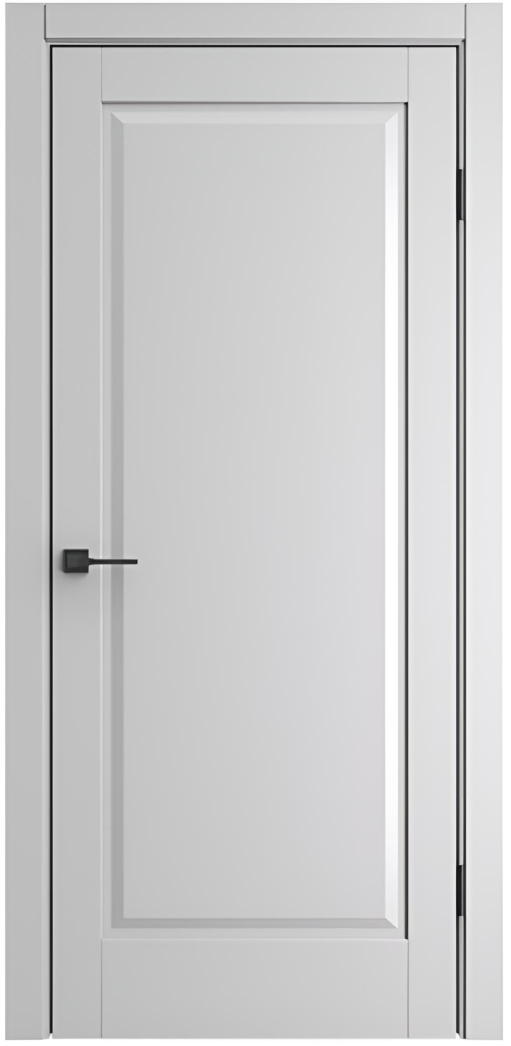 PORTA-1