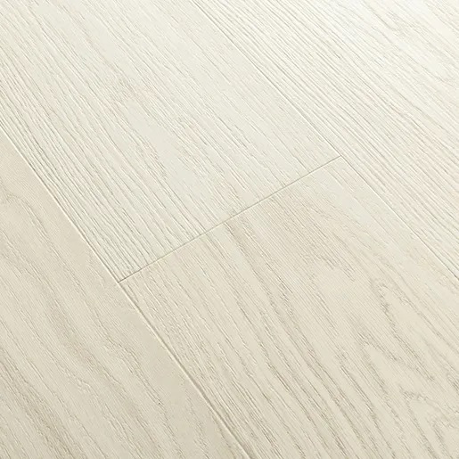 Quick-Step Impressive IM8604 Дуб Кристалический