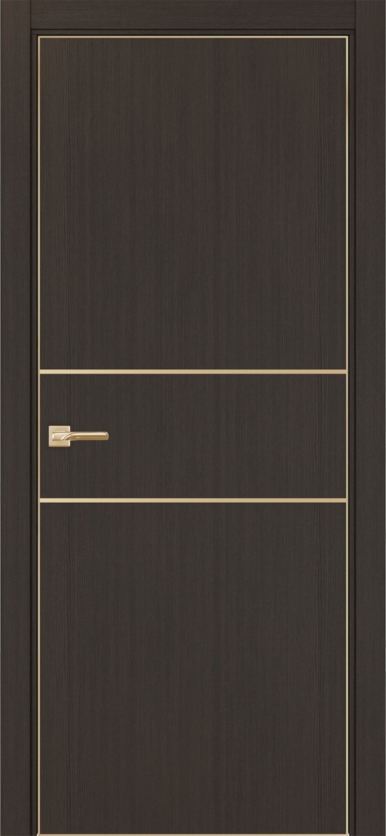 Венге FL