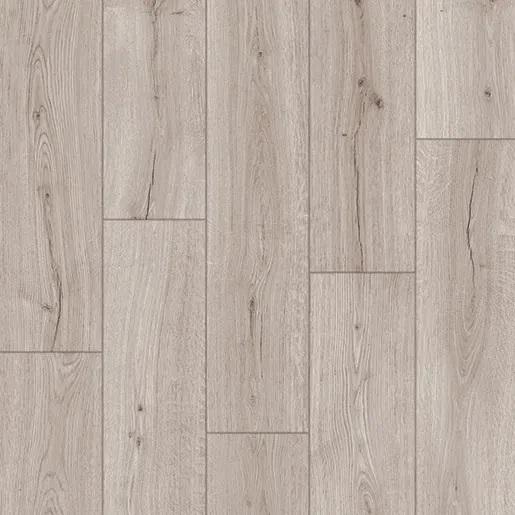 картинка Quick-Step Impressive Ultra IMU8600 Дуб Полярная звезда от магазина Дока