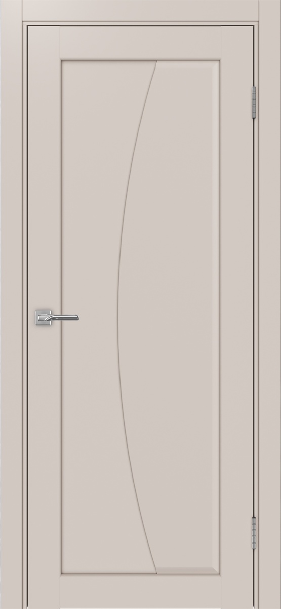 Латте