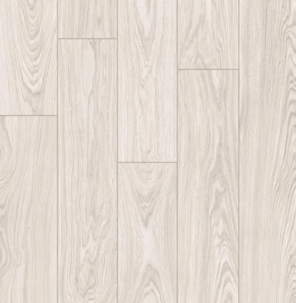 Quick-Step Impressive IM8606 Дуб Арктический туман