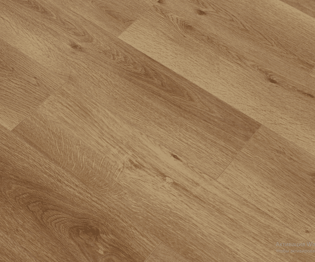 Icon Floor Mint MT-56 Дуб Ватель/Oak Vatel