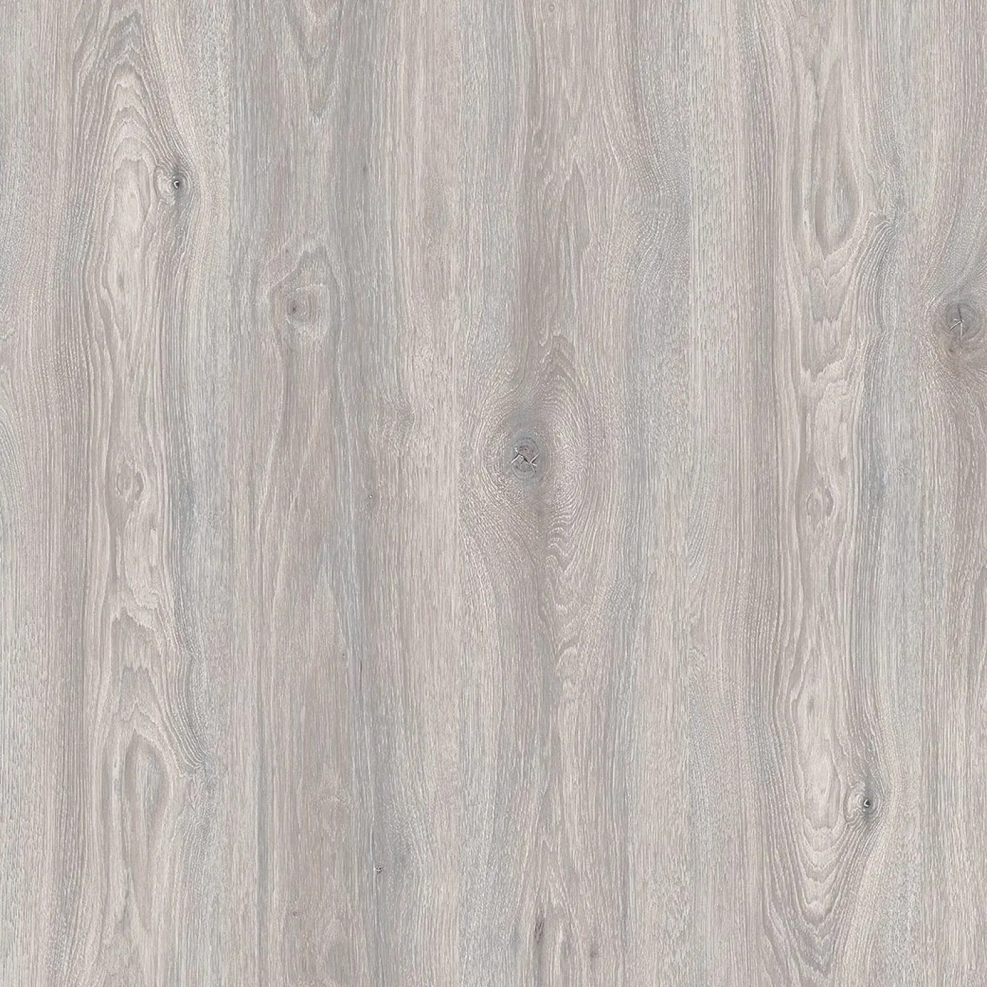 картинка Quick-Step Impressive IM8471 Дуб Северное сияние от магазина Дока