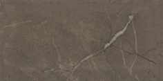 картинка Эль-Реаль коричневый грань 19053 20х9 от магазина Одежда+