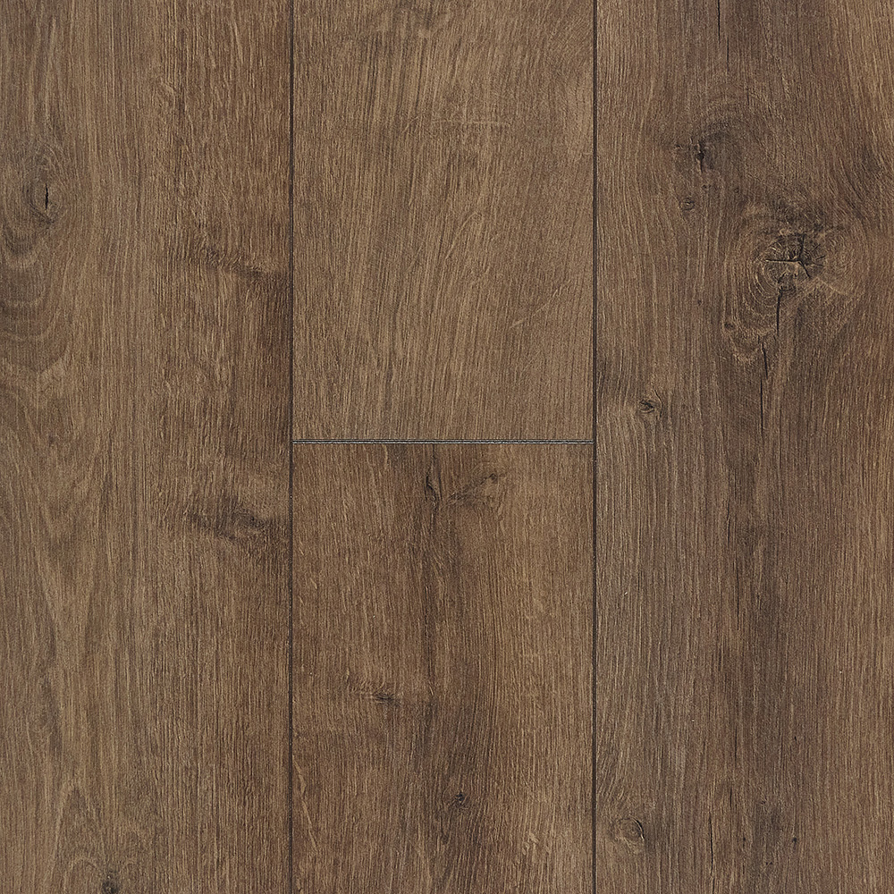 картинка Floorpan Violet FP1123 Дуб Вояджер от магазина Дока