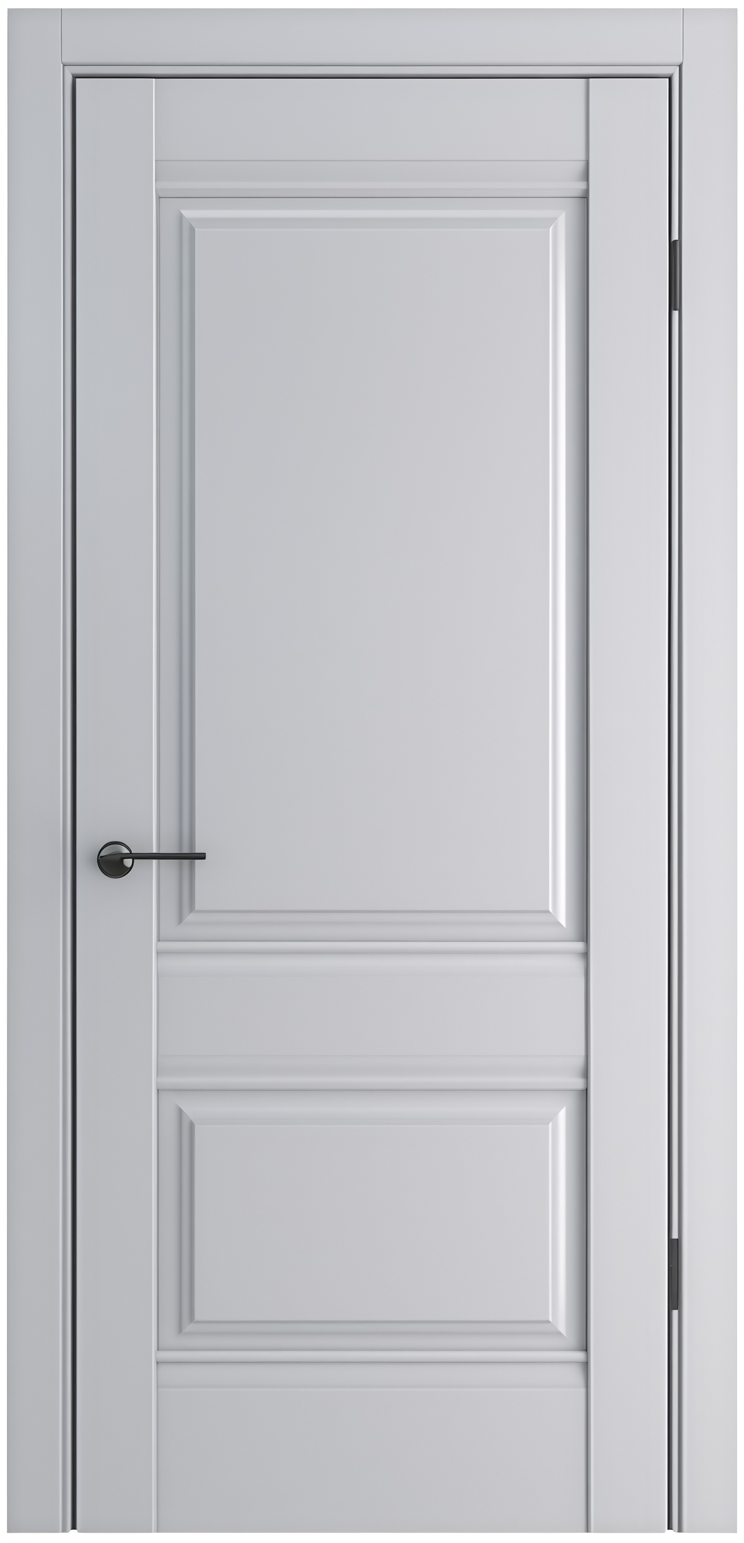 CLASSICO-42