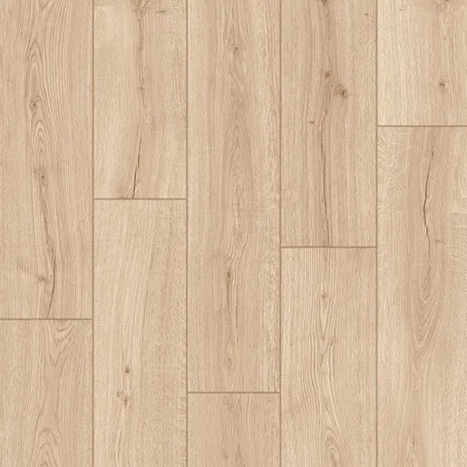 картинка Quick-Step Impressive Ultra IMU8602 Дуб Песчаный берег от магазина Дока