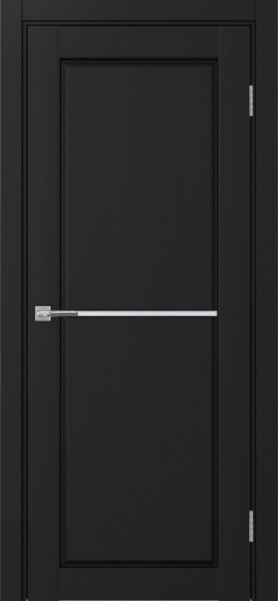 Антрацит