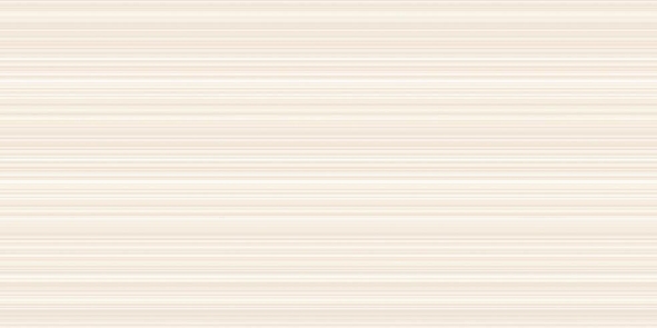 картинка Меланж Плитка настенная беж 10-10-11-440 50х25 от магазина Одежда+
