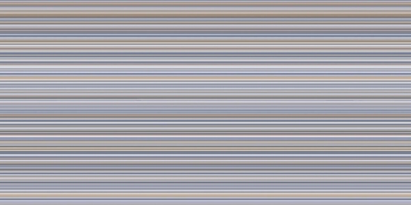 картинка Меланж Плитка настенная темно-голубой 10-11-61-440 50х25 от магазина Одежда+